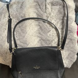 Kate Spade Bag 