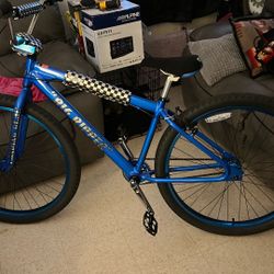 Brand New Big Ripper For Sale