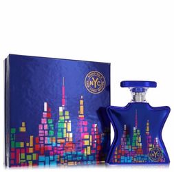 Bond No.9 • New York Nights