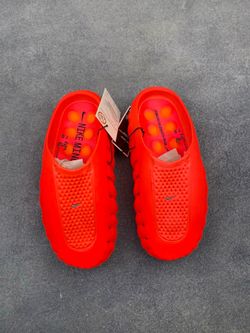 Nike Mind 001