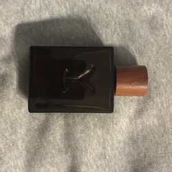 Yellowstone Men Cologne 100ML