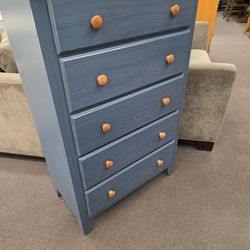 🔥DRESSERS FOR SALE 🔥
