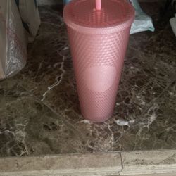 venti lemonade starbucks tumbler