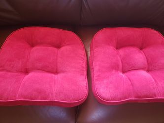 Cushions 2 From Target