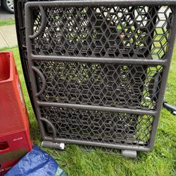 Baby Gate