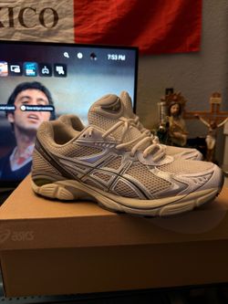 asics gel 1130
