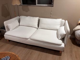 IKEA Soderham Couch