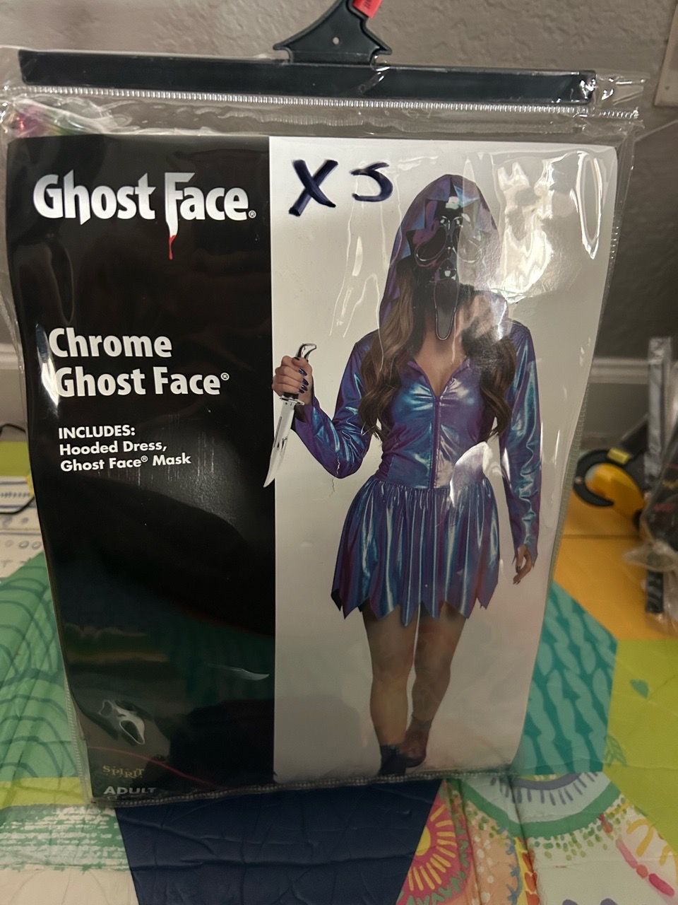 Image #1