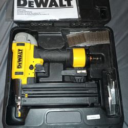 Dewalt