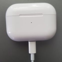 R3p AirPods 