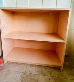 Bookcase