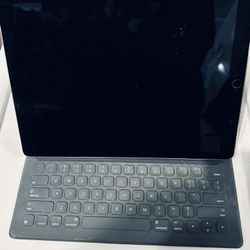 **IPAD PRO 1ST GEN**
