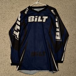 Youth Motorcycle Gear