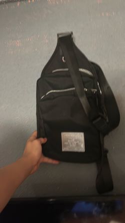 True religion binne bag
