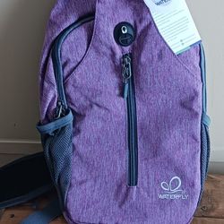 Hand Bag