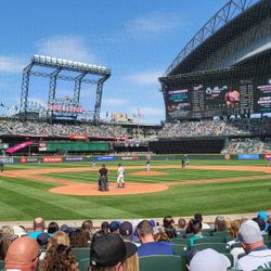 Mariner Tickets Amazing Seats Cheaper Than Box Office.