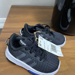 Toddler Adidas Size 5 