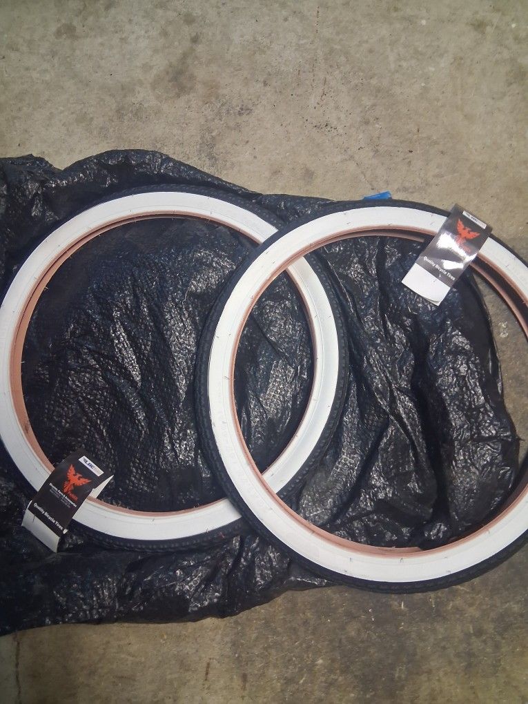 Bike Parts Accessories And Repairs