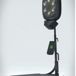 Liteboxer Games Interactive Home Boxing