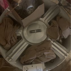 Rim Too A 2007 To 2009 MKZ Lincoln  $75