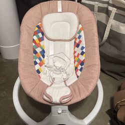 Baby Swing for infants