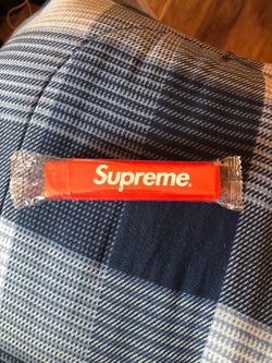 Supreme portable tooth brush