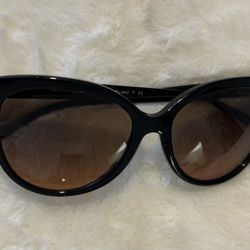 Michael Kors Woman’s Sunglasses 