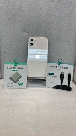 iPhone 12 64GB Unlocked - Babcock rd