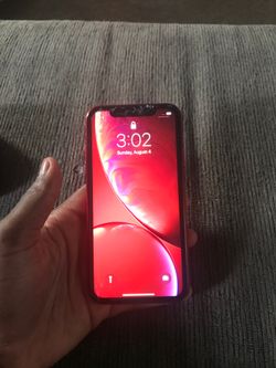 *UNLOCKED TO ANY CARRIER *