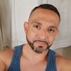 Adrian Valentine