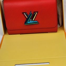Top Quality Bag
