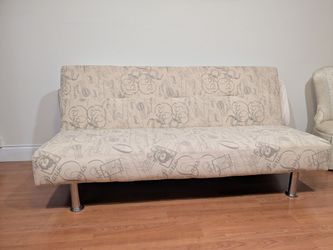 Futon