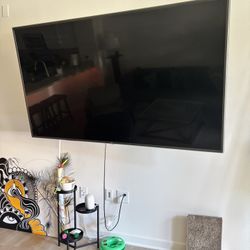 QLED TV