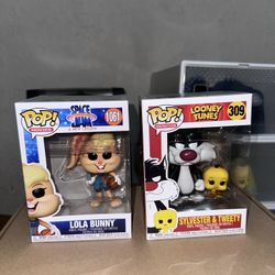 Funko Pops For Sale