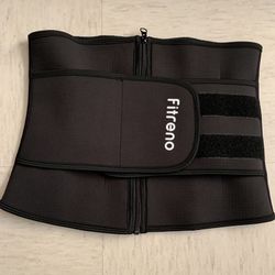 Waist Trainer Faja