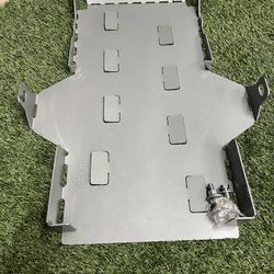BX23S - Under Armor Skid Plate Kubota B from https://offerup.com/redirect/?o=YnhwYW5kZWQuY29t