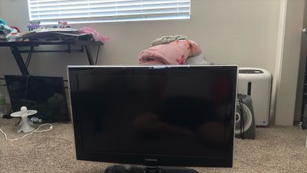 Samsung TV