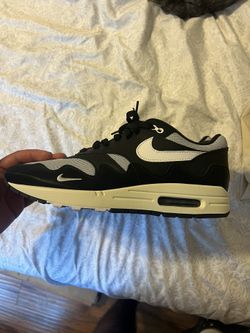 Nike Air Max 1 Patta 