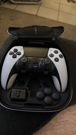 Ps5 pro remote