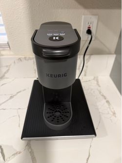 Keurig Coffee Maker