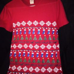 Hollister Happy Holla Days T-shirt