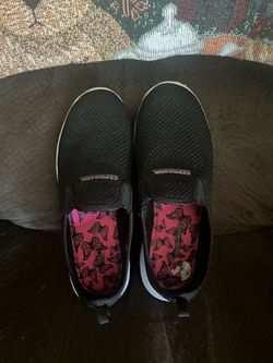 Ladies shoes