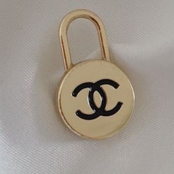 Total 6pc of charms - special listing