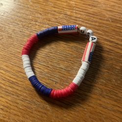USA Bracelet 