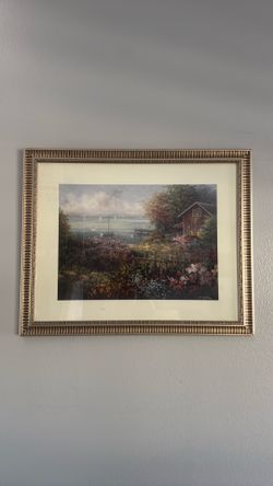 Wall Art