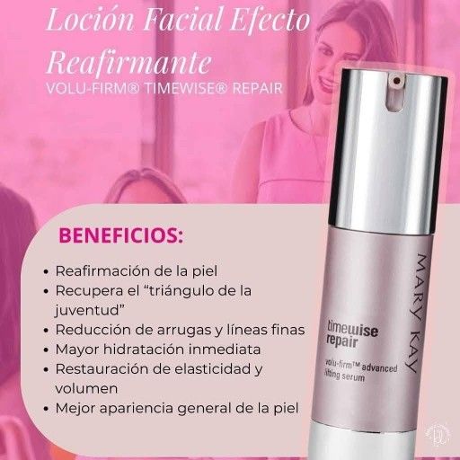 Collagen