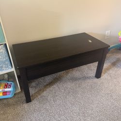 Coffe Table