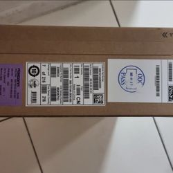 5090 FE Sealed Brand New