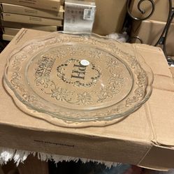 4 Platos Para Cena Fantasia De Princes House