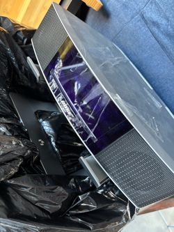 Stuffs u might like it 🤩🤩🤩🤩🤩